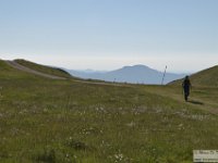 2020-06-27 Anello del Monte Greco 018